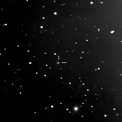 SN2006td 2006-12-29.082