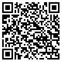 Augemented Reality für Firefox und Mobile Endgeräte