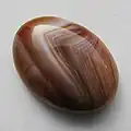 Agate