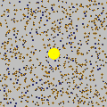 Brownian motion large.gif