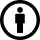 Creative Commons Attribution icon