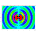 Dipole.gif