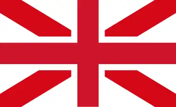 A left-aligned thumbnail image.