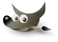 GIMP