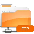FTP