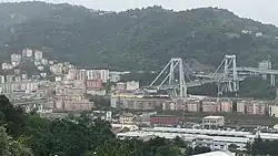 Ponte morandi crollato.jpg