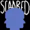 SCAARED