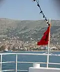 Sarandë