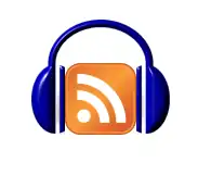 Podcast Icon