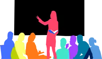 teachers with high perseverance will teach longer, perform better, and experience less burnout