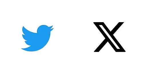 Twitter_and_X_logo_side_by_side