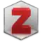 Zotero_icon