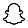 Snapchat